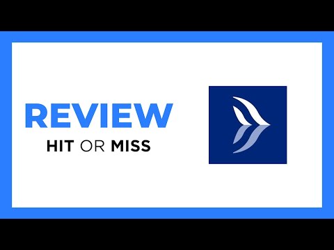 AEGEAN AIRLINES: HONEST REVIEW (Pros & Cons)