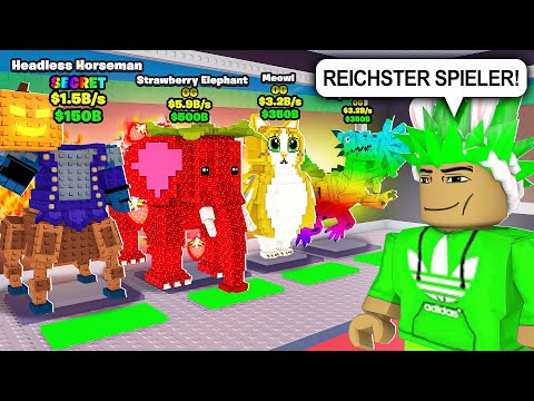 ich finde einen TIKTOK SCAMMER!