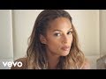 Videoklip Alesha Dixon - The Way We Are  s textom piesne