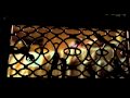 DON T BE AFRAID OF THE DARK Official Trailer HD