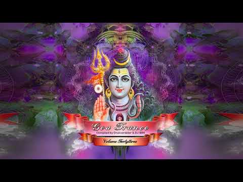 Waveform - Thousand Winds Feat. Aquafeel