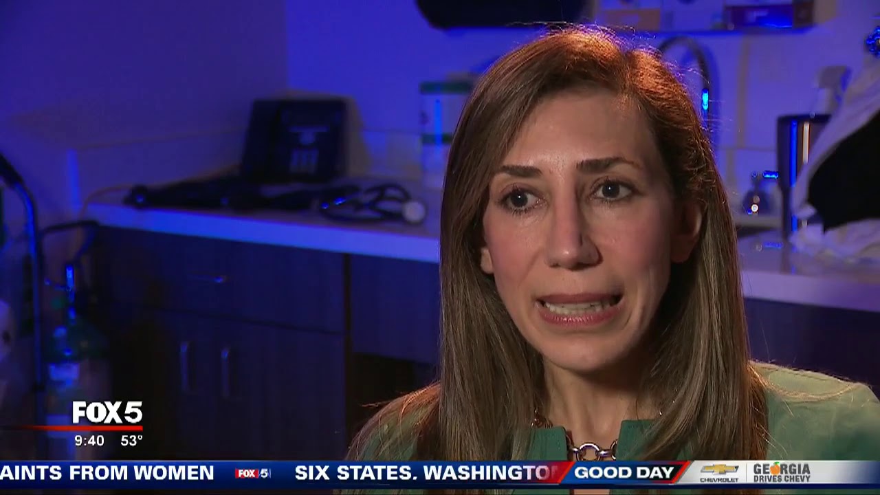 Exercising before sleep may not be a bad thing