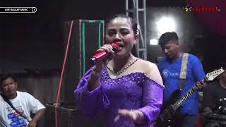 Download lagu SEWULAN MANING....TARLING KLASIK TENGDUNG BERSAMA DEVI ADINDA mp3