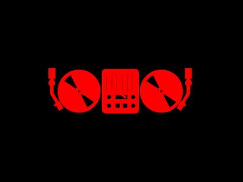 tribecore by psykologyk-1 [cloudjset.com]