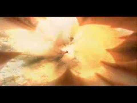 Para Mi Sera Por Siempre - Eros Ramazzotti