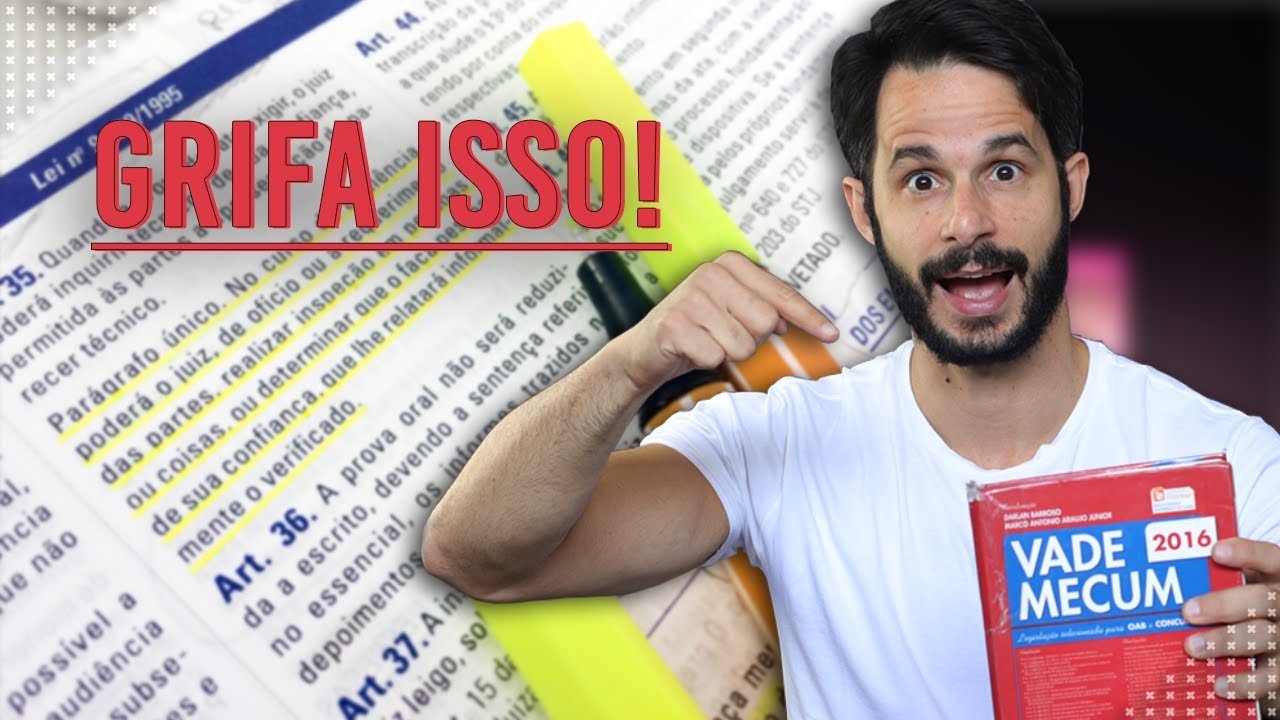 Top 5 Assuntos Preferidos das Bancas em Direito Constitucional para Concursos
