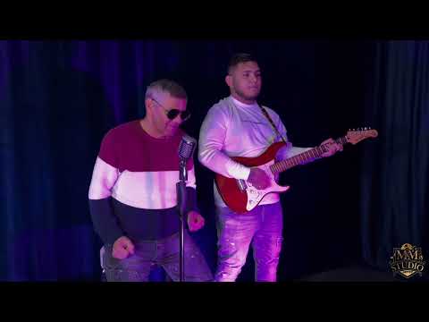 gipsy koro pazo kvitki tuha merovav official video clip 2024