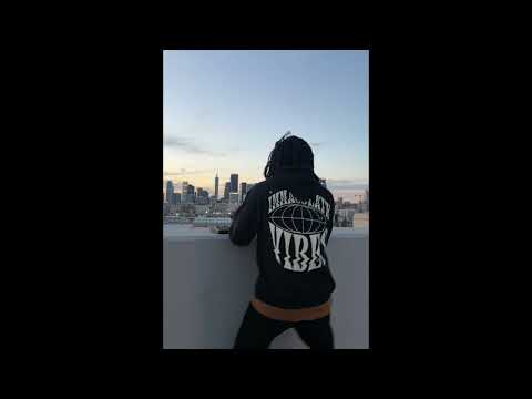 La Rebelión (Austin Millz Remix) - Full Version