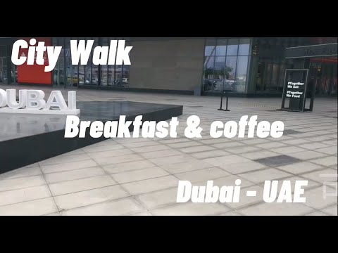 Places to go in Dubai.. Saya Brasserie & GODIVA Belgium 1926