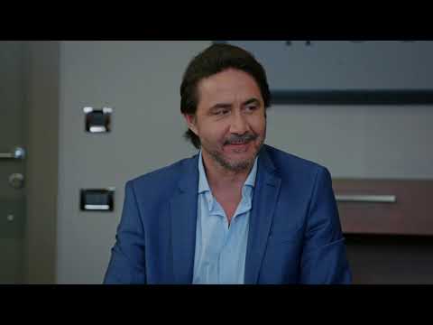 любовь против судьбы 83 серия (HD)