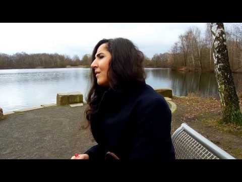 Derya Nazdar - Keko were