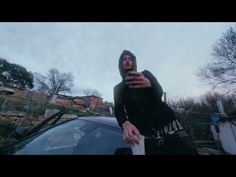 Gloosito "No Lol zone" ft. Baby Pantera & Gese Da O