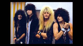 Cinderella - The Road&#39;s Still Long