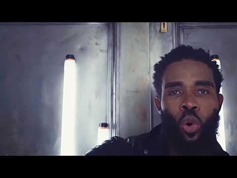 Pharoahe Monch - It Was Magic (Explicit Video) Ft. KRS-ONE