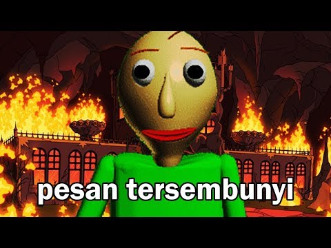 Kelebihan berat badan setiap masalah bagi tubuh Kelebihan berat badan kecil