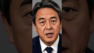 野党なのに総理を評価！？　国民民主党の榛葉幹事長が、記者会見で放った『ある言葉』がリアルすぎる！