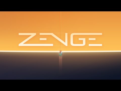 Zenge - Trailer thumbnail