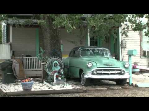 Mexico Came Here - The Bellamy Brothers
