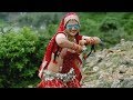 2018 का सुपरहिट डांस वीडियो Song - LE PHOTO LE - Gori Nagori - Nilu Rangili - Supe