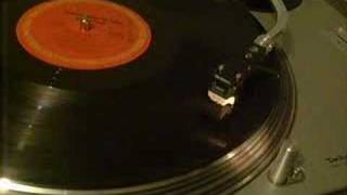 Earth Wind &amp; Fire - Gratitude
