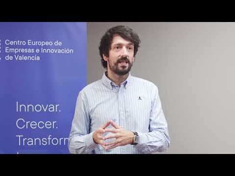 Entrevista a Nacho Bauset de Aquaservice[;;;][;;;]