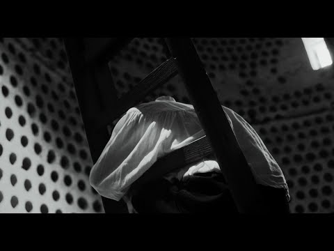 Les rêveries du revenant solitaire