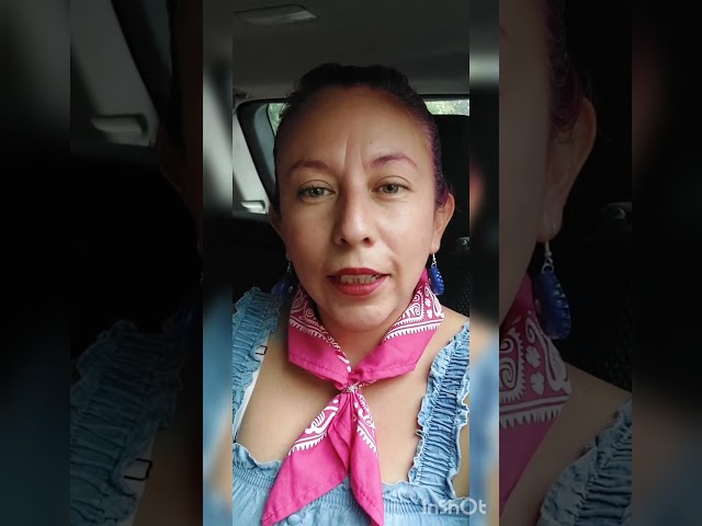 Vídeo relacionado con CATARSIS: ANTOLOGÍA DE CUENTOS DE AMOR Y DESAMOR