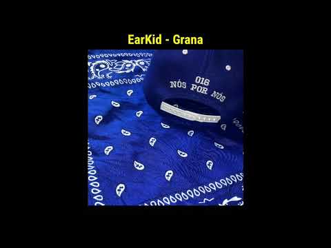 EarKid - Grana
