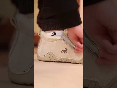 Super shoes #beckshes #danrrioshoes #ootmen #ooty #shortfeed #handmadeshoes #snickers