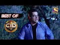 Best Of CID | CID Uncovers The Mystery Behind A Haunted Taxi | Full Episode | 15 Mar 2022
