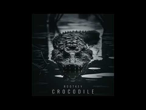 Rootkey - Crocodile