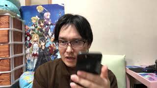 【iPhone情報】2019年2月のスマホ販売事情 気になるAndroidがいくつかランクイン！各メーカー共固定のファンは大事にしろzyefuラジオ
