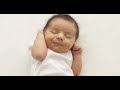 Pirantha Naal Muthalai Lyrics Johnsam Joyson Tamil Christian Song