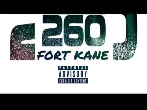 Slice x Lil Savage - Hours