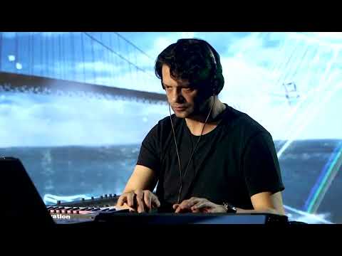 CT Project - Sculpting Sounds | METROPOLIS