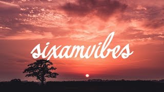 Beau Collins &amp; Osrin - Wonderland (feat. Maggie Szabo)