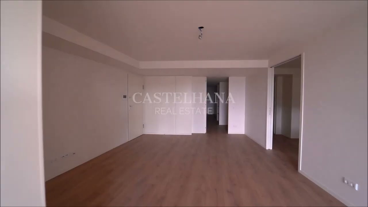 Vídeo do imóvel