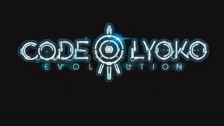 Codelyoko.fr - Code Lyoko Evolution - Bande annonce [HD]