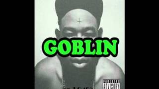*NEW* Nightmare - Tyler, The Creator - Goblin 2011 Video [HD]