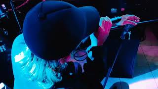 Download lagu Cupumanik - Yang kan terjalani | lirik | video clip | piano cover by anderCCS  | will be mp3