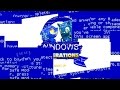Sonic Windows Generations PC MOD