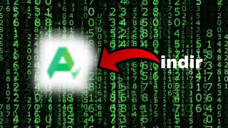 Apkpure nasıl indirilir?