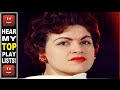 Patsy Cline - I Fall to Pieces (BALANCED Stereo ...