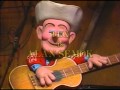 Opening To Shining Time Station A Day In The Life 1993 VHS