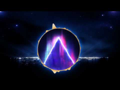 TC - Next Hype ft. Jakes (Crissy Criss + Malux + Erb N Dub Remix)