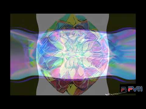 Westbam - You need the Drugs feat. Richard Butler (Furimix)