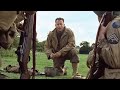 How This Scene Takes Saving Private Ryan From Epic To Masterpiece