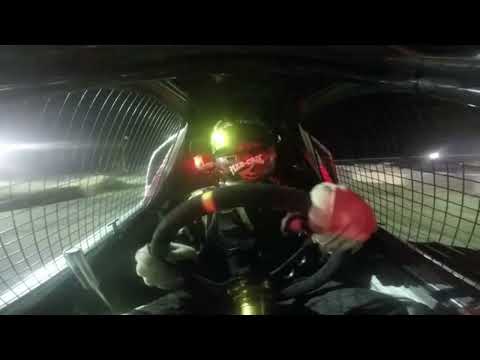 HCmando x Kai True - Lets Be Honest (Slowed)