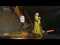 Lesti Kejora Laksmana Raja Di Laut Grand Launching Jersey Rans Cilegon RansEntertainment