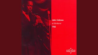 Body And Soul - Live